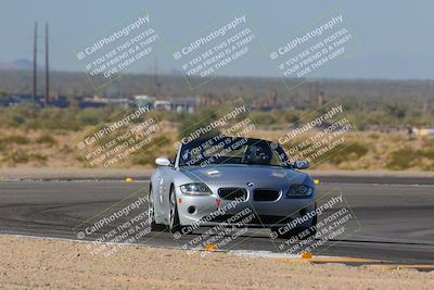 media/Dec-02-2023-Speed Ventures (Sat) [[b82c9ebe82]]/5-Purple Group/Session 1 (Turn 11)/